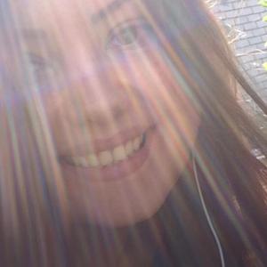 Предвыборная