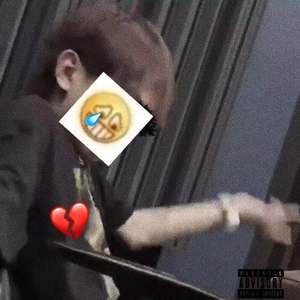 海？害！（Prod.by bubbleboy）