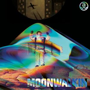 Moonwalkin´