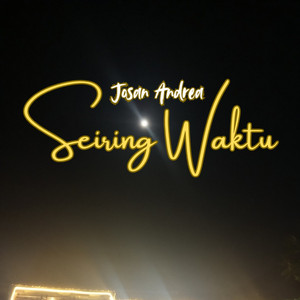 Seiring Waktu