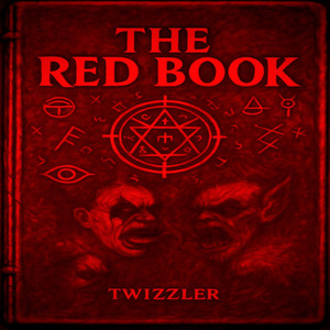 Twizzler Prime