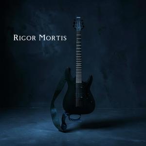 Rigor mortis