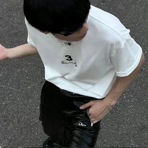 我想part2