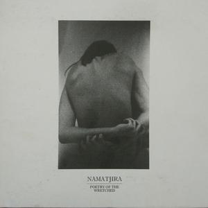 Размышления о том, зачем любит осень