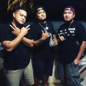 SWEET DARLIN by Polow