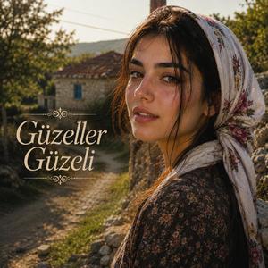 Güzeller Güzeli