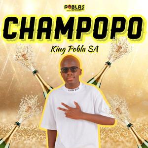 Champopo