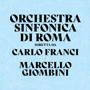 Suite Da Concerto