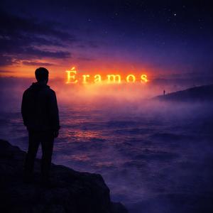 Éramos