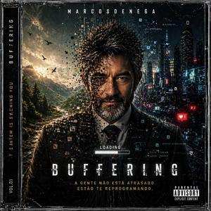 BUFFERING