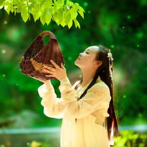 余惠承-白头吟《琴箫合奏》（陈灵杰 remix）