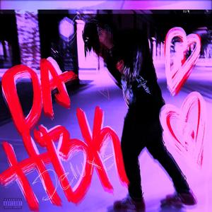 Meant To Be! (feat. IdkKey)