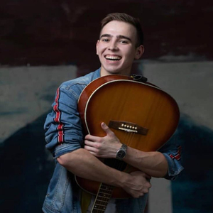 Синен белэн