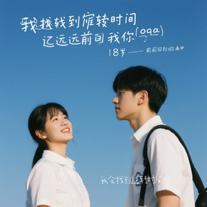 我会找到逆转时间的公式