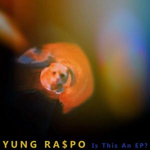 trash (lunar reprise)