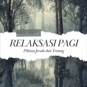 Pemandangan Suara yang Tenang