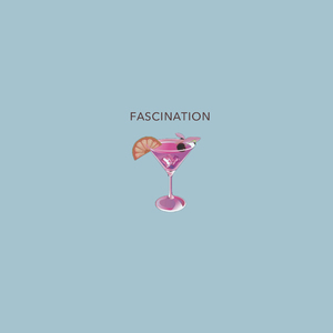 fascination