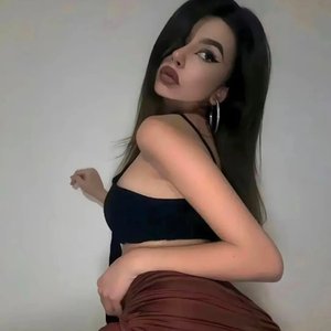 manmu gul
