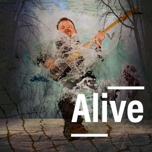Alive
