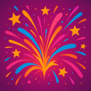 Morning Stories Dewdrop Dance