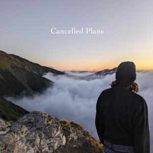 Cancelled Plans (feat. Headsman)