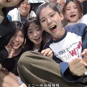 李欣楠