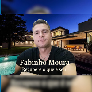 Recupere O Que É Seu