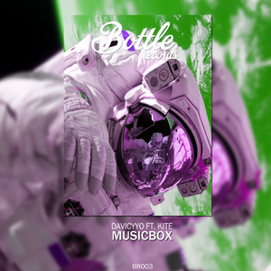 Musicbox (Original Mix)