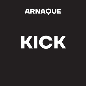 KICK