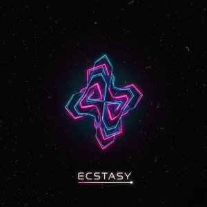 Ecstasy
