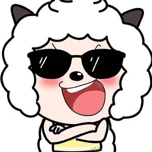 Lil Ghost小鬼-你最近还好吗（小许 remix）