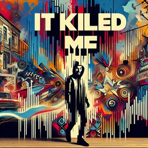 Звуки города