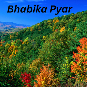 Bhabika Pyar