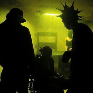 紫江地痞（prod by Richi）