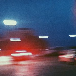 Sømeone Else's Mind (Fluoxetine Remix)