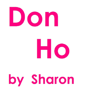 Don Ho