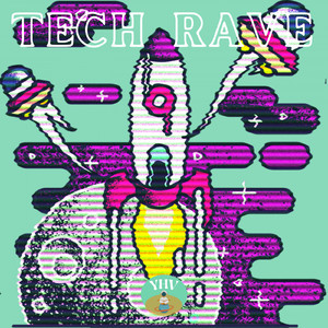 OYE! (Original Mix)
