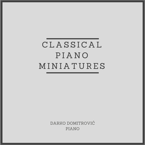 Tango Espana Op. 165