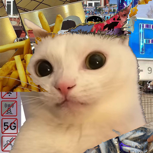 Демотиватор