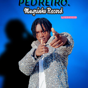 Pedreiro