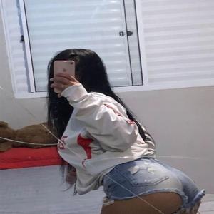 TEM QUE ME PRENDER VERSÃO FUNK RJ (feat. Brazillian funk)