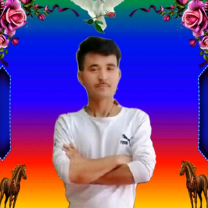 Xoh qatma nahxa