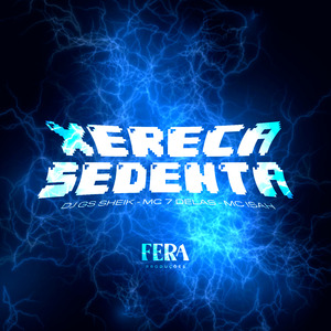 Xereca Sedenta