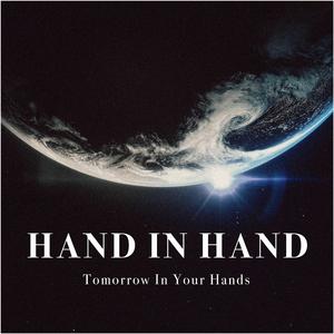 Hand In Hand