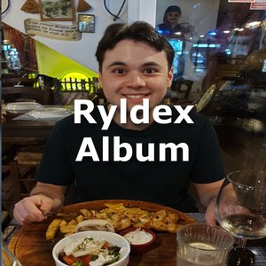 Ryldexvibes1