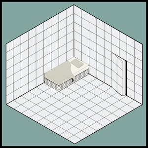 Isolation