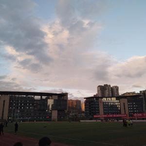 miss you...（翻自 MEZZO”）