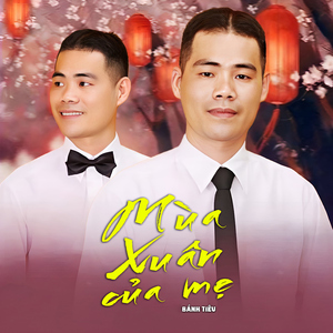 Đắp Mộ Cuộc Tình