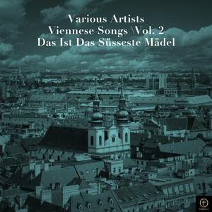 Wenn Ich Mit Meinem Dackel