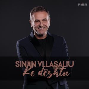 Ke dështu (feat. FM Production)